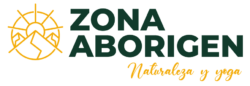 ZONA ABORIGEN- Naturaleza y Yoga en Tenerife